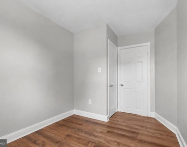 1714 Pin Oak Road - Photo Thumbnail 23