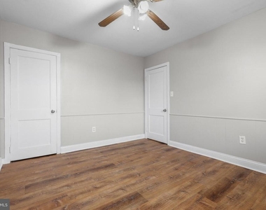 1714 Pin Oak Road - Photo Thumbnail 19
