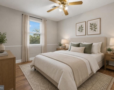 1714 Pin Oak Road - Photo Thumbnail 17