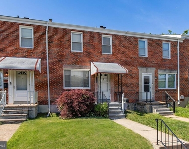 1714 Pin Oak Road - Photo Thumbnail 2
