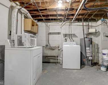 1714 Pin Oak Road - Photo Thumbnail 30