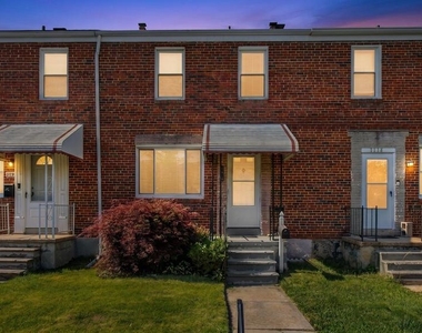 1714 Pin Oak Road - Photo Thumbnail 1