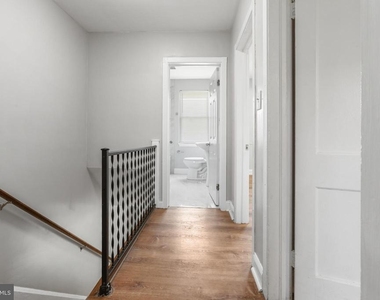 1714 Pin Oak Road - Photo Thumbnail 16