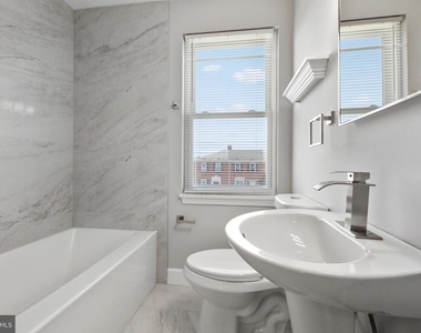 1714 Pin Oak Road - Photo Thumbnail 25
