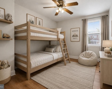 1714 Pin Oak Road - Photo Thumbnail 20