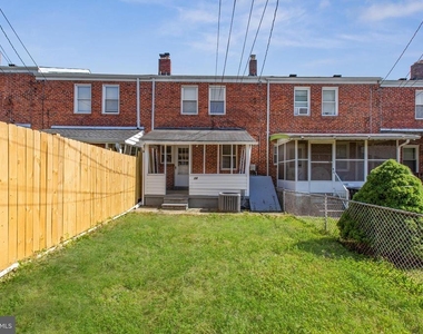 1714 Pin Oak Road - Photo Thumbnail 32