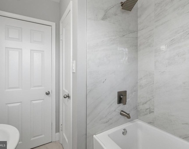 1714 Pin Oak Road - Photo Thumbnail 26