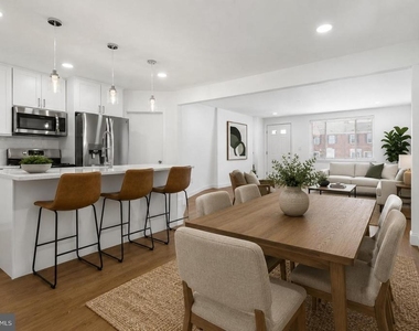 1714 Pin Oak Road - Photo Thumbnail 10