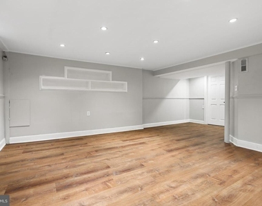 1714 Pin Oak Road - Photo Thumbnail 28