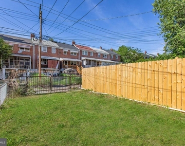 1714 Pin Oak Road - Photo Thumbnail 33