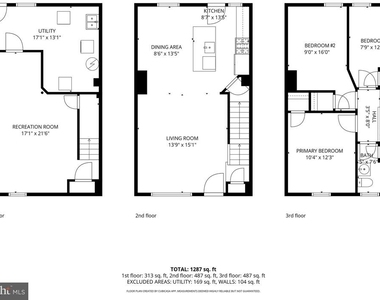 1714 Pin Oak Road - Photo Thumbnail 40