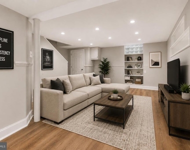 1714 Pin Oak Road - Photo Thumbnail 27