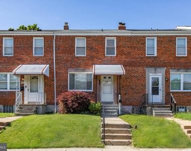 1714 Pin Oak Road - Photo Thumbnail 3