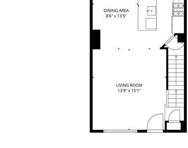 1714 Pin Oak Road - Photo Thumbnail 37