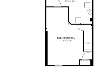 1714 Pin Oak Road - Photo Thumbnail 39