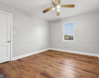 1714 Pin Oak Road - Photo Thumbnail 18