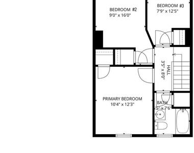1714 Pin Oak Road - Photo Thumbnail 38