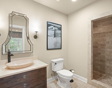 121 Burgess Ln - Photo Thumbnail 24