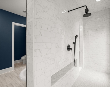 121 Burgess Ln - Photo Thumbnail 17