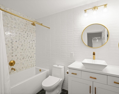 121 Burgess Ln - Photo Thumbnail 31
