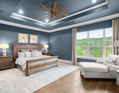 121 Burgess Ln - Photo Thumbnail 13