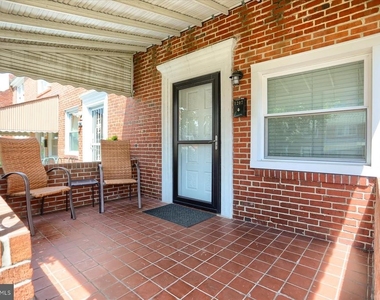 1207 Anglesea Street - Photo Thumbnail 27