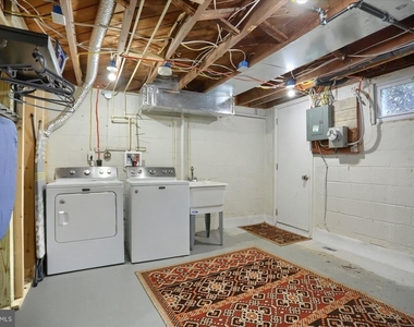 1207 Anglesea Street - Photo Thumbnail 18