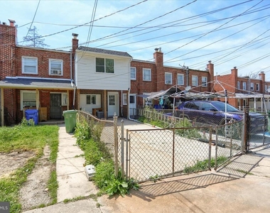 1207 Anglesea Street - Photo Thumbnail 21