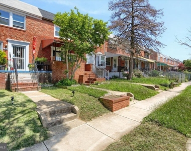 1207 Anglesea Street - Photo Thumbnail 25