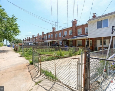 1207 Anglesea Street - Photo Thumbnail 23