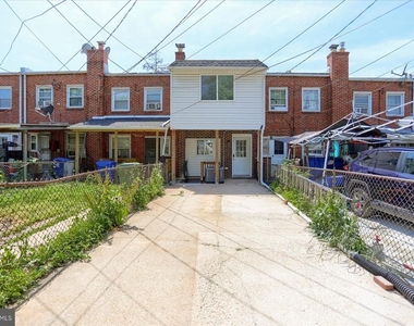 1207 Anglesea Street - Photo Thumbnail 22