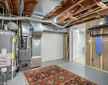 1207 Anglesea Street - Photo Thumbnail 19