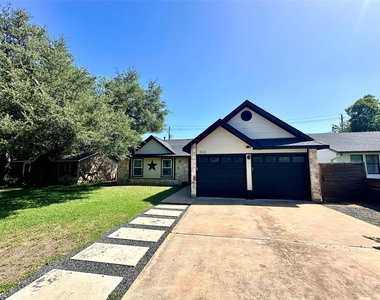 5143 Ganymede Dr - Photo Thumbnail 26