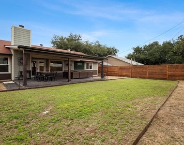 5143 Ganymede Dr - Photo Thumbnail 1