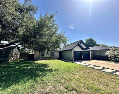 5143 Ganymede Dr - Photo Thumbnail 28