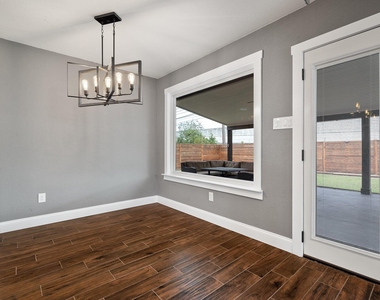 5143 Ganymede Dr - Photo Thumbnail 9