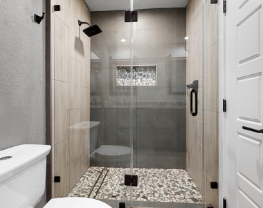 5143 Ganymede Dr - Photo Thumbnail 18