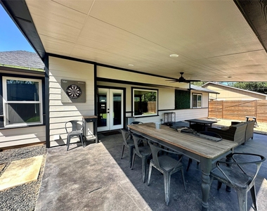 5143 Ganymede Dr - Photo Thumbnail 27