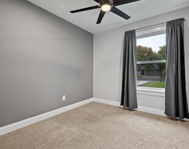 5143 Ganymede Dr - Photo Thumbnail 21