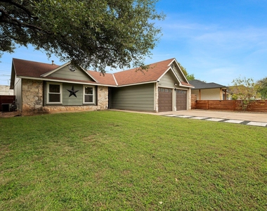 5143 Ganymede Dr - Photo Thumbnail 3