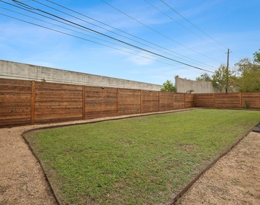5143 Ganymede Dr - Photo Thumbnail 26