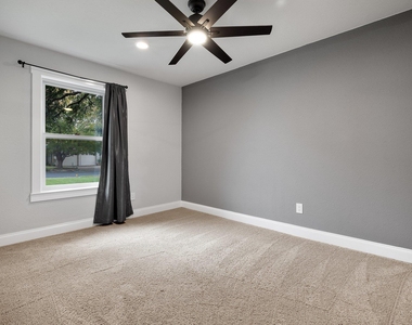 5143 Ganymede Dr - Photo Thumbnail 19
