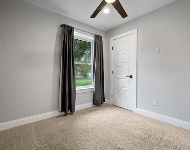 5143 Ganymede Dr - Photo Thumbnail 22