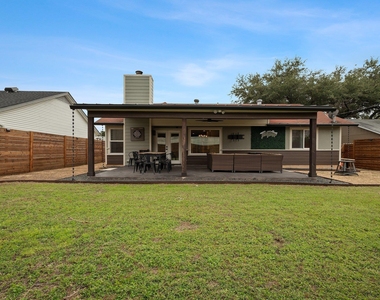 5143 Ganymede Dr - Photo Thumbnail 24