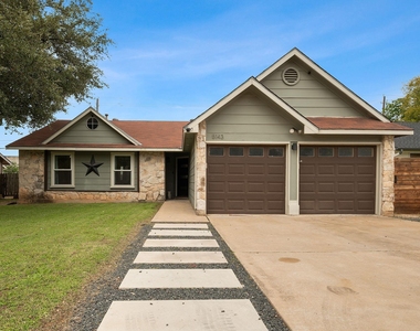 5143 Ganymede Dr - Photo Thumbnail 2