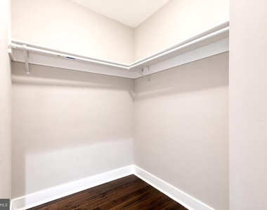 734 S Robinson Street - Photo Thumbnail 14