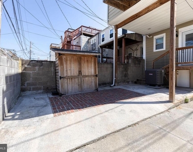 734 S Robinson Street - Photo Thumbnail 26