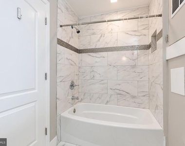 734 S Robinson Street - Photo Thumbnail 25