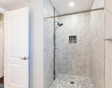 734 S Robinson Street - Photo Thumbnail 13