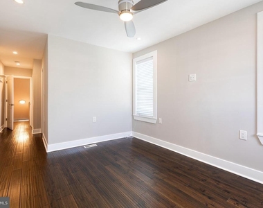 734 S Robinson Street - Photo Thumbnail 11
